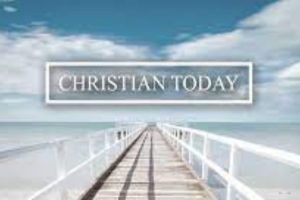 Christian Today