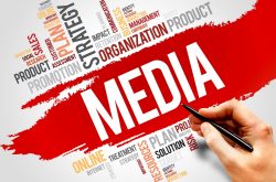 3 essential steps to growing the media vision for your church