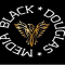 Black Douglas Media